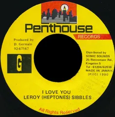 2026年最新】penthouse レコードの人気アイテム - メルカリ
