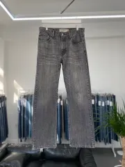Levis505 ストレートフィット 00s 32サイズ a4752