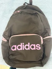 アディダス バックパック