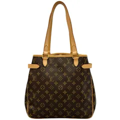 2026年最新】lv ルイヴィトン バティニョールの人気アイテム - メルカリ