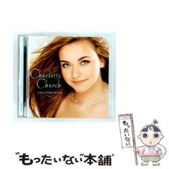 中古】 飛べ！イサミ ダッシュ 3 / 長谷川 裕一 / NHK出版 - メルカリ