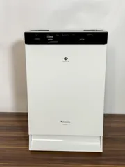 2026年最新】空気清浄機 panasonic f-vc70xrの人気アイテム - メルカリ