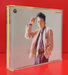 2026年最新】水木一郎/フィルム・オブ・アニキング ～ Live Document