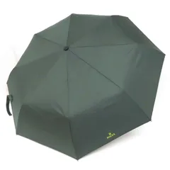 2026年最新】ROLEX雨傘の人気アイテム - メルカリ