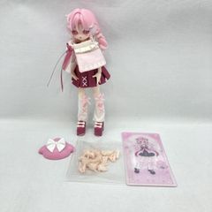 ぽこぴー&てぃーず パニエたん フィギュア 内袋未開封 ぽよよんろっく