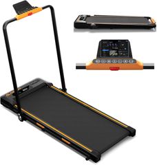 未使用 ZEPEAL 電動歩行マシン 快足生活 ZW-1A リモコン付 - メルカリ