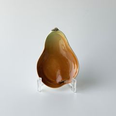 木工作家 戸田直美 栃 無垢材 天板 一枚板 センターテーブル 座卓 ロー 