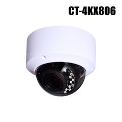 セキュテック 【AD001UHD4】4K対応 映像信号変換器（AHD/CVI/TVI