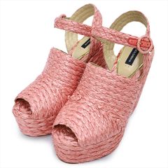 バリー TRAPEZE SOFT エンブレム ワンショルダーバッグ カーフスキン