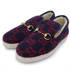グッチ ジャッキー 1961 スモール E Barrier＆W Griffin The R 2way