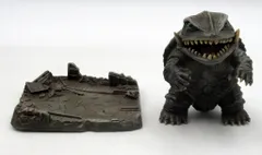 2026年最新】シカルナ ガメラの人気アイテム - メルカリ