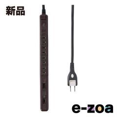 ACERBIS アチェルビス HOUR METER REROY アワーメーター AC-24275