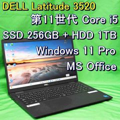 NEC LAVIE Corei7 Win11 SSD搭載 デスクトップ - メルカリ