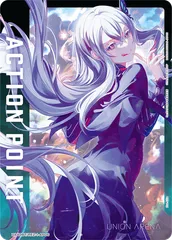 2026年最新】エキドナ カードの人気アイテム - メルカリ