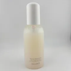 DECORTE コスメデコルテ 薬用マイクロバーム ローション ミスト 薬用化粧液 150ml
