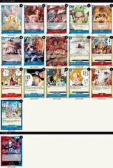2026年最新】赤青ルーシーの人気アイテム - メルカリ