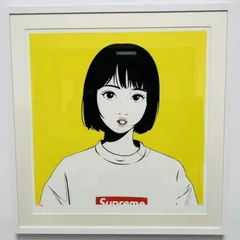 2026年最新】Backside works. シルクスクリーンの人気アイテム - メルカリ