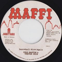 MAYTALS / HALILUJAH レゲエ レコード SKA - メルカリ