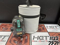 〇ツヨロン TSUYORON TH-504 フルハーネス Mサイズ 【未使用】【ハンズ 