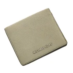 マイケルコース コンパクトウォレット  【Bランク】【中古】のサムネイル