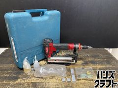 〇【未使用】マキタ Makita TD173DRGXAR インパクト 限定