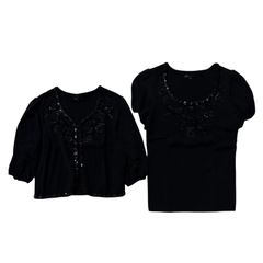 I Love Hello Kitty タンクトップ Lサイズ ADIDAS ORIGINALS】◇ハローキティ クロミ タンクトップ◇ (adidas