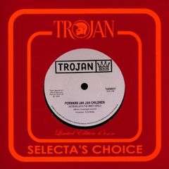 名盤 ジャジーヒップポップ smooth j レコード 4枚セット まとめ売り