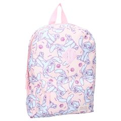 新品タグ付き⭐︎Coleman ミニーマウス リュック 10L - メルカリ