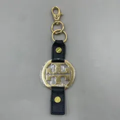 2026年最新】Tory Burch レディース キーホルダー・キーリングの人気