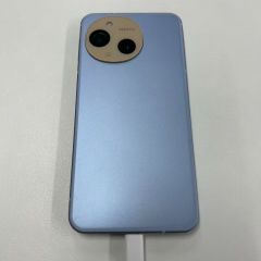 ジャンク品 AQUOS Wish SH-M20 アイボリー 楽天版 - メルカリ