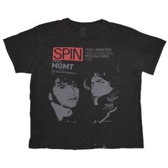伊藤耕MR FREEDOM KO ITOTシャツシングルステッチパンクロック - メルカリ