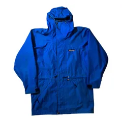 2026年最新】BERGHAUS マウンテンパーカーの人気アイテム - メルカリ