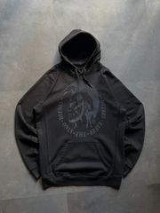 ダラス・マーベリックス ロゴ Pullover パーカー - ブラック - メルカリ
