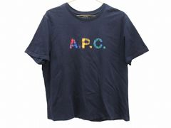 ミュベール muveil 24AW チュールニットガウン カーディガン 長袖
