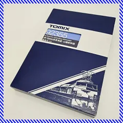 専用出品 2026年最新】TOMIX 91012の人気アイテム - メルカリ
