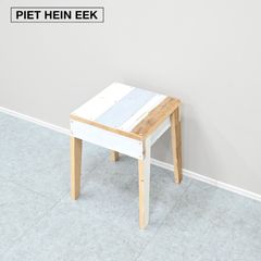 PIET HEIN EEK スツール ウッド オランダ製 ピートヘインイーク - メルカリ