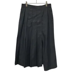 2026年最新】JUNYA WATANABE COMME des GARCONS DENIM レディース
