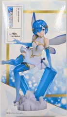 elcoco ジュエルプリンセス Re:ゼロから始める異世界生活 レム