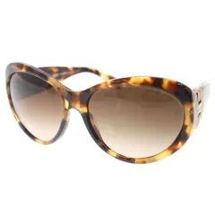 MICHAEL KORS マイケルコース サングラス アイウェア 302813 ブラウン 60□16 125のサムネイル