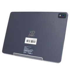 新品未開封、画面フィルムと領収書付】XP-PEN Magic Note Pad - メルカリ