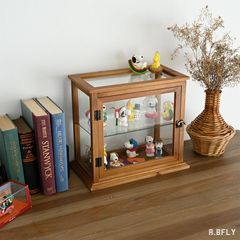 UCC COFFEE ディスプレイケース 什器 レトロ UCC COFFEE ディスプレイケース 什器 レトロ - メルカリ