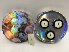 ※送料無料※ JO MALONE ジョーマローン ボディクリーム コレクション 3種類入り 未使用 囗G■