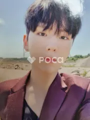 FOLLOW - FIND YOU VER. 2