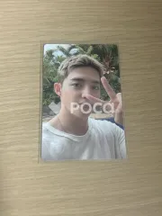 HYPE VIBES COMBI VER.