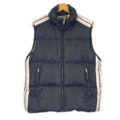 美品 Chloe クロエ ウッディ ショルダーバッグ コットンデニム ブルー