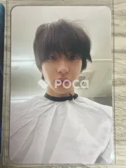 RIIZE アントン Get A Guitar Realize Ver.