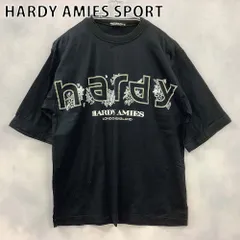 2026年最新】中古 ハーディエイミス スポーツの人気アイテム - メルカリ