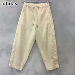 adidas アディダス ジャージ