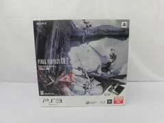 2026年最新】ps3 ライトニングエディションの人気アイテム - メルカリ