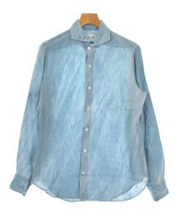 Pierre-Louis Mascia ブラウス レディース 【古着】【中古】【送料無料